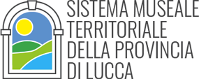 Logo del sito