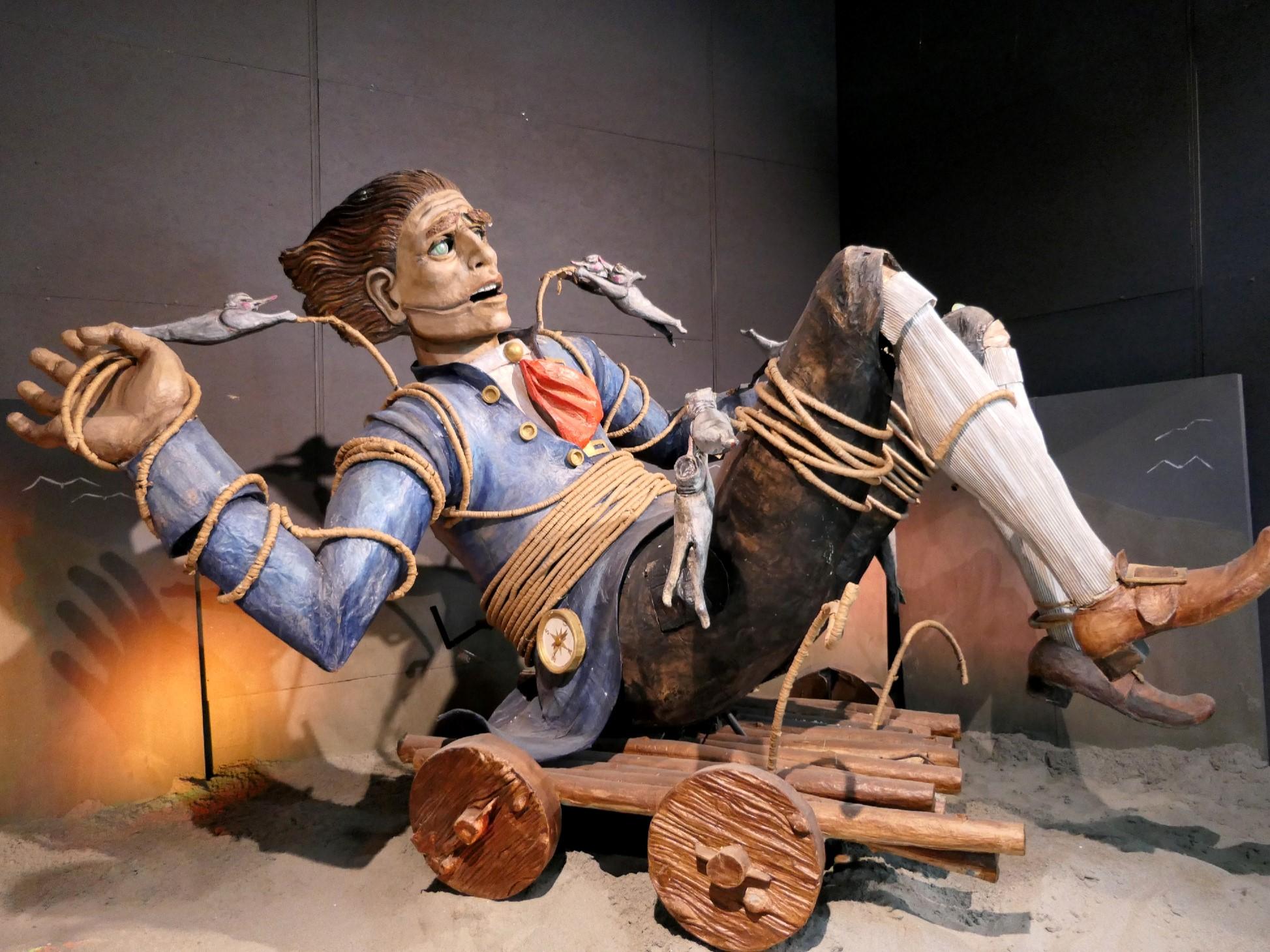 Gulliver_museo_carnevale_viareggio