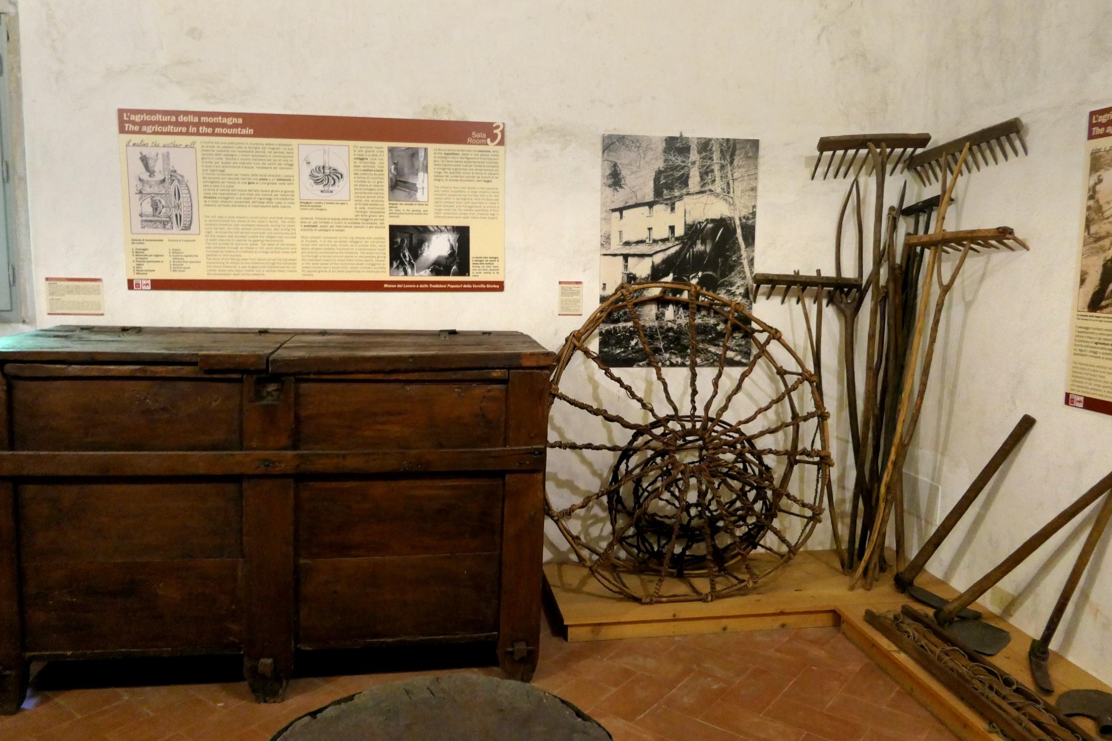 rastrelli_stie_foraggio_museo_lavoro_seravezza