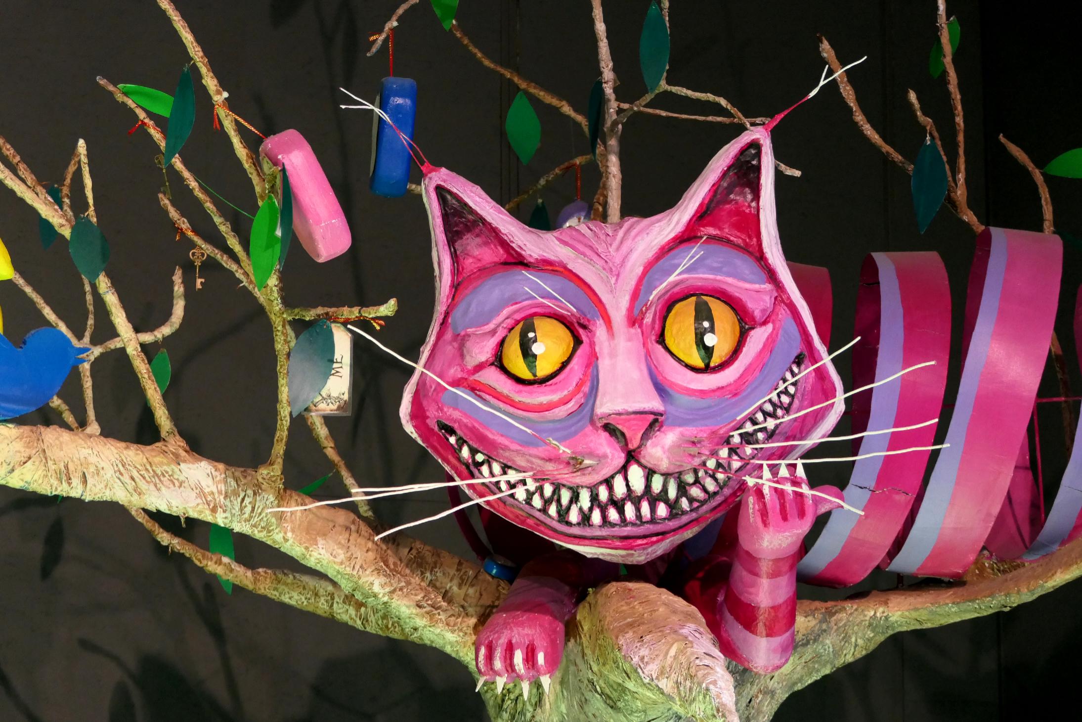 Gatto_Museo_Carnevale_Viareggio