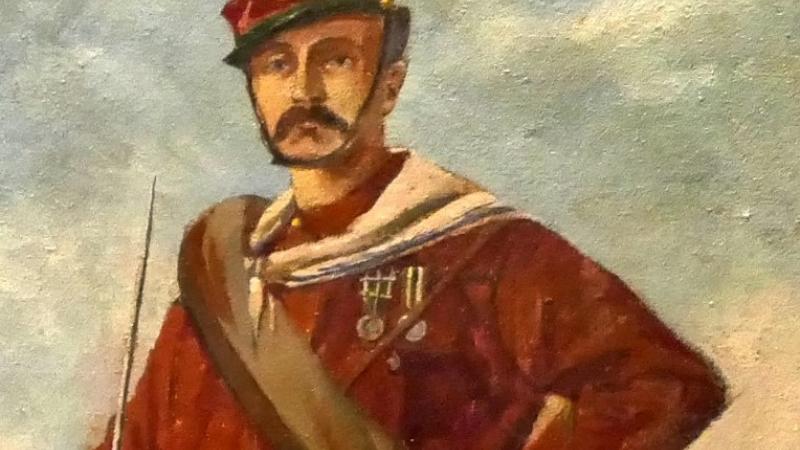 Garibalino_camicia_rossa_particolare_museo_risorgimento_lucca_4-3