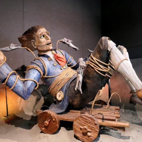 Gulliver_museo_carnevale_viareggio