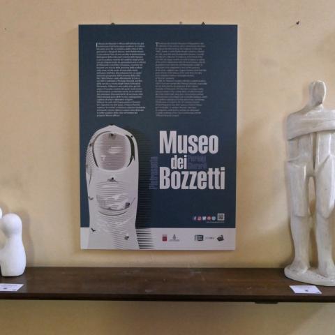 ingresso_interno_museo_bozzetti_pietrasanta