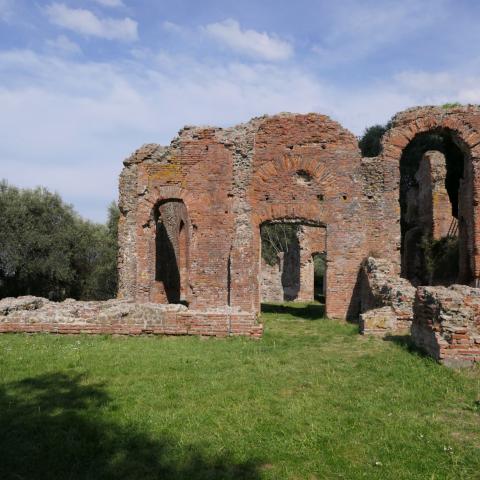 Villa_Venulei_Massaciuccoli