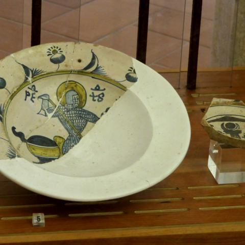 piatto_museo_archeologico_antonucci_pietrasanta