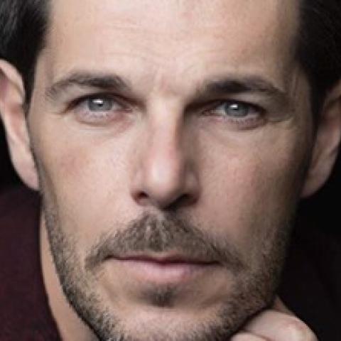 Marco Brinzi