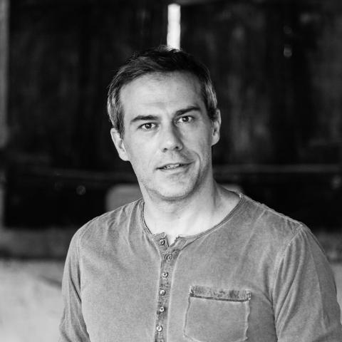 Alessandro Bertolucci