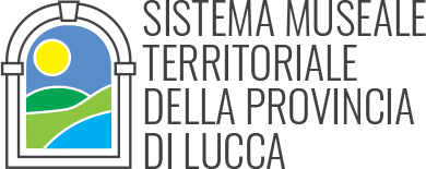 Sistema Museale Territoriale della Provincia di Lucca